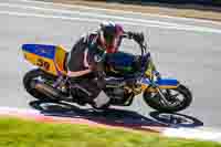 brands-hatch-photographs;brands-no-limits-trackday;cadwell-trackday-photographs;enduro-digital-images;event-digital-images;eventdigitalimages;no-limits-trackdays;peter-wileman-photography;racing-digital-images;trackday-digital-images;trackday-photos